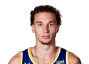 Zach Bloch