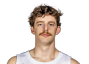 Mason Whittaker
