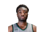 Rob Taylor II