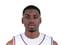 Marcus Greene