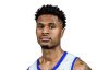 Tedrick Wilcox