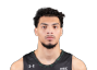 Di'Andre Howell-South