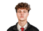 Josh Valentine