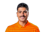 Parsa Fallah
