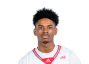 Najee Coursey
