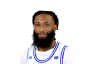 Jaylin Gibson