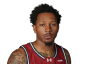 Elijah Elliott
