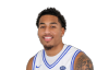 Andre Washington