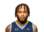 Antoine Jacks