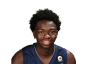 Ray Ford Jr.