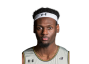 Tre Edwards