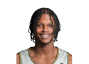 Kenny Sumpter
