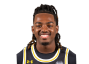 JC Harris