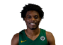 Evan Guillory