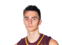 Bobby Hurley