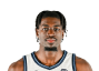 Enoch Boakye