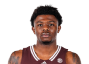 Dashawn Davis