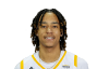 Isaiah Mason