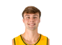 Will Shepherd