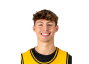 Brody Parker