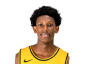 Darius Sherman
