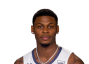 Tristian Jeffries
