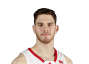 Filip Skobalj
