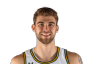 Cade Haskins
