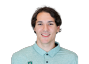 Nikola Dimitrijevic