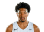 Tevin Olison
