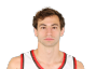 Sam Klores