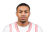 Nazir Williams