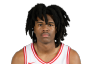 Guy Ragland Jr.