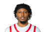 Rob Brown III