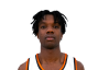 Leyi Adebayo