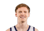Matt Allocco