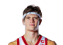 Zach Martini