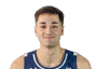 John Poulakidas