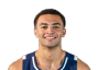 Teo Rice