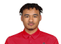 Dezi Jones