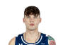 Luke Kolaja