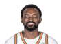 Yussif Basa-Ama
