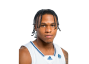 Latrell Reid