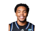 Brent Bland
