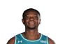 Jerry Ngopot