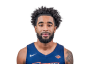 Kobe Young