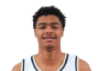 Kobe Mitchell