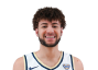 Pat Mayfield