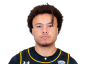 Jalen Sullinger