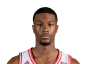 Curtis Harrison IV